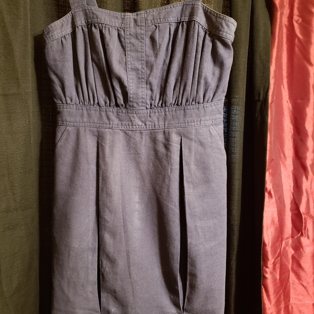 4/15$ BUNDLE DEAL* Steve madden, dress